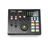 MAONOCASTER AM100 All-In-One Podcast Production Studio