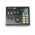 MAONOCASTER AM100 All-In-One Podcast Production Studio