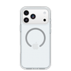 OtterBox React MagSafe Case For Apple iPhone 17 Pro Max - Clear