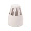 Marley 100mm OPTIM® Vent Cowl