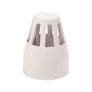 Marley 100mm OPTIM® Vent Cowl