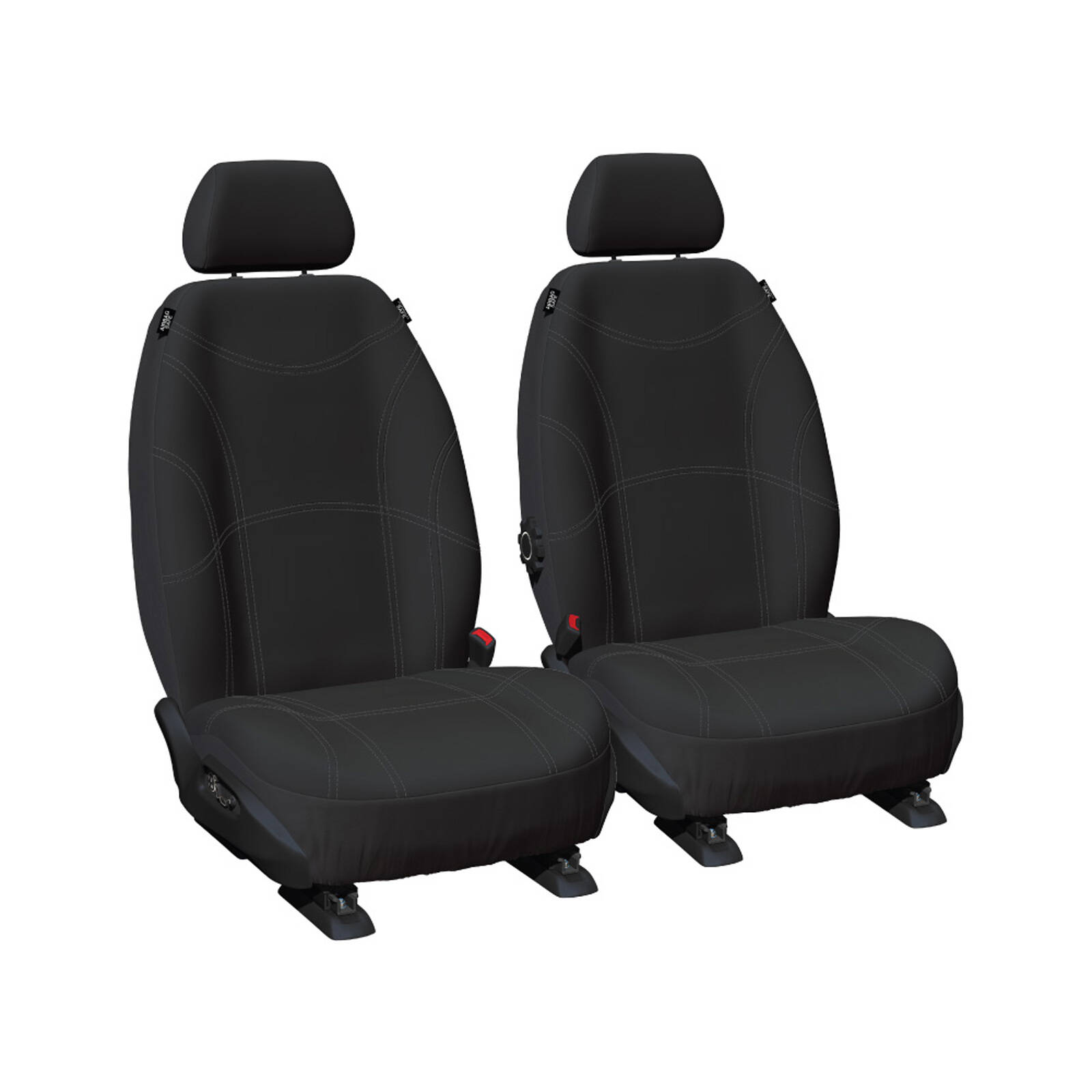 Mg3 seat covers discount