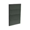 Kaboodle Drawer Panels 450mm Pk4 Country Matchamisu