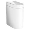 Arlec 9L Sensor Bin
