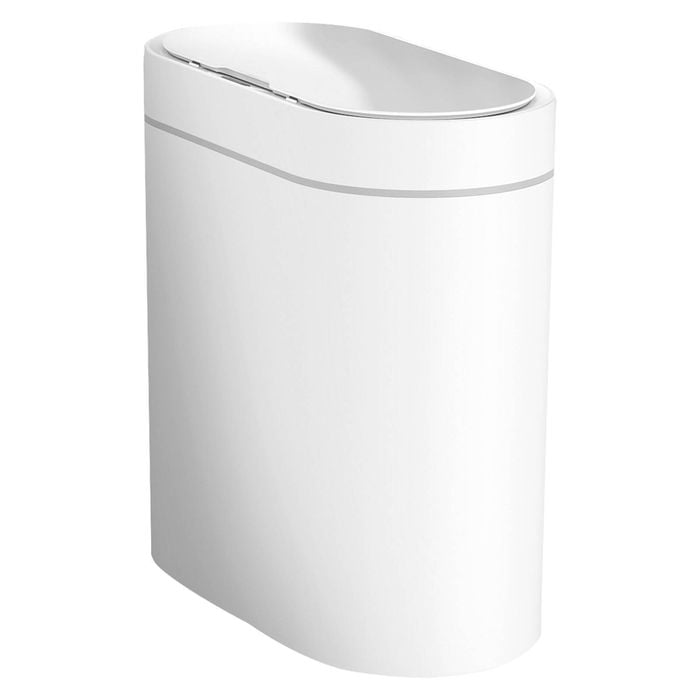 Arlec 9L Sensor Bin