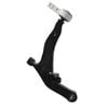 Front Lower Control Arm Right Hand Side Fit For Nissan Murano Z50 06/2005-09/2008