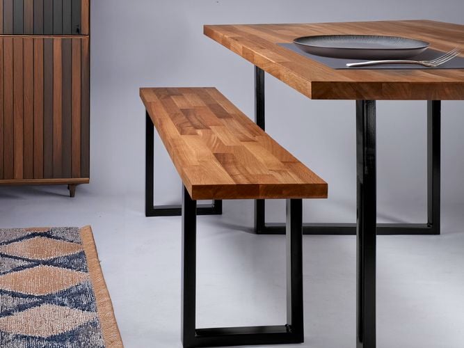 Rapid Products - Gallery - DIY furniture legs image 4