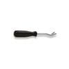 ALPOZ Trim Clip Remover