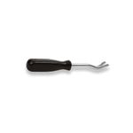 ALPOZ Trim Clip Remover