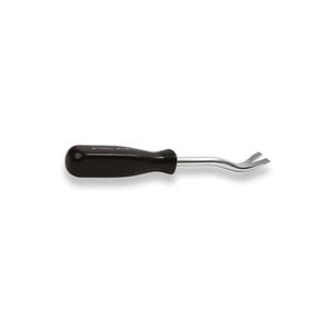 ALPOZ Trim Clip Remover