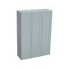 Kaboodle 900mm Kaleo Alpine Onbench Pantry