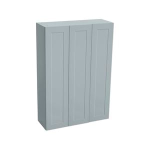 Kaboodle 900mm Kaleo Alpine Onbench Pantry