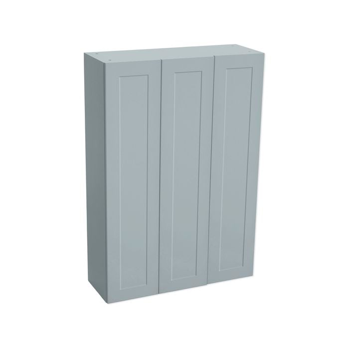 Kaboodle 900mm Kaleo Alpine Onbench Pantry