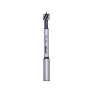 IRWIN Forstner Bit 3/8" 10mm