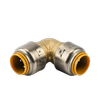 SharkBite Max 16mm PEX Elbow