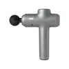Fitsmart Power-x Vibration Therapy Massage Gun Grey