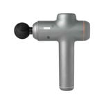 FitSmart POWER-X Vibration Therapy Massage Gun Grey