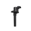 SWAN Ignition Coil for Aston Martin DB9 Vantage/Volante 2004-2016 5.9L