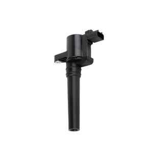 SWAN Ignition Coil for Aston Martin DB9 Vantage/Volante 2004-2016 5.9L