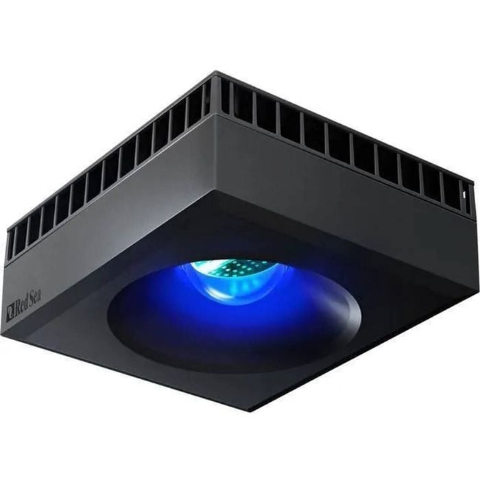 Red Sea ReefLED 90W WIFI Reef Spec LED Light