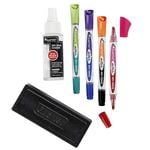 Stationery