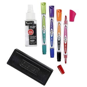 Stationery