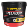 Dunlop 10kg Rapidset Repair Mortar