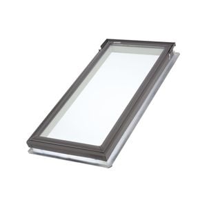VELUX 550 x 1800mm Fixed Skylight