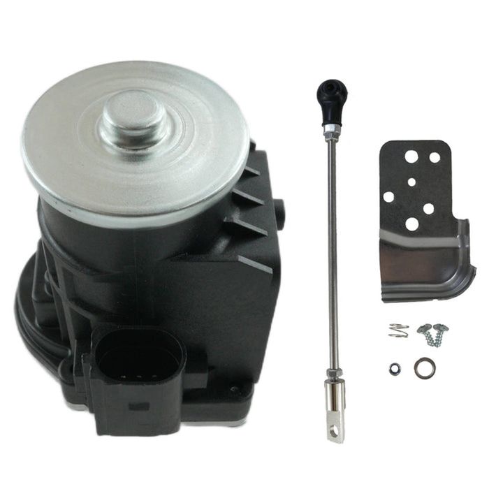 Turbo Charger Electronic Actuator For Hyundai Sonata 2.0L 2011-2014