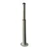 Craftright Tow Ball Weight Scale