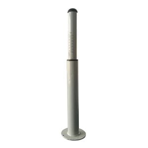 Craftright Tow Ball Weight Scale