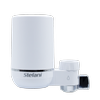 Stefani On Tap Ceramic Water Filter System with Filter - Lead Free