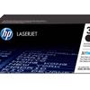 HP #30A Black Toner CF230A