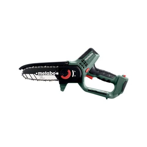 Bosch pruning saw bunnings sale