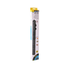 Aqua One Gh 500 Quartz Glass Heater 500w