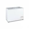 Heavy Duty Chest Freezer with Glass Sliding Lids - WD-620F