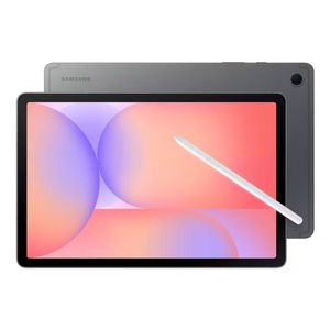 Samsung Galaxy Tab S10 Lite Wi-Fi (256GB/8GB, 10.9'', SM-X400N) - Grey
