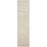 Skye Karl Beige 300X80Cm Rug