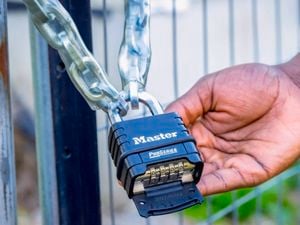 PADLOCKS.jpeg