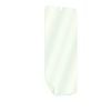 EFM ScreenSafe Film Screen Armour with D3OFor Samsung Galaxy S23