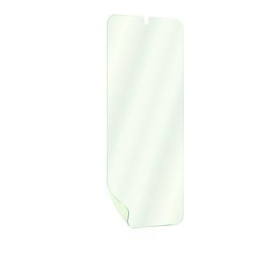 EFM ScreenSafe Film Screen Armour with D3OFor Samsung Galaxy S23