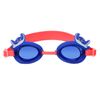 Coconut Grove Teddy the Stingray Character Goggles