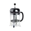 Bodum Chambord Coffee Press 12 Cup
