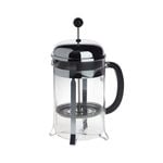 Bodum Chambord Coffee Press 12 Cup