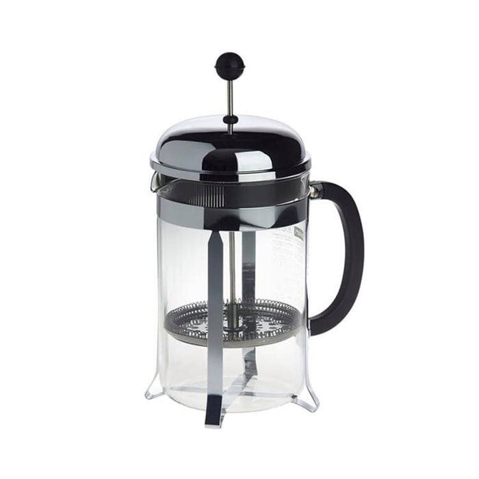 Bodum Chambord Coffee Press 12 Cup