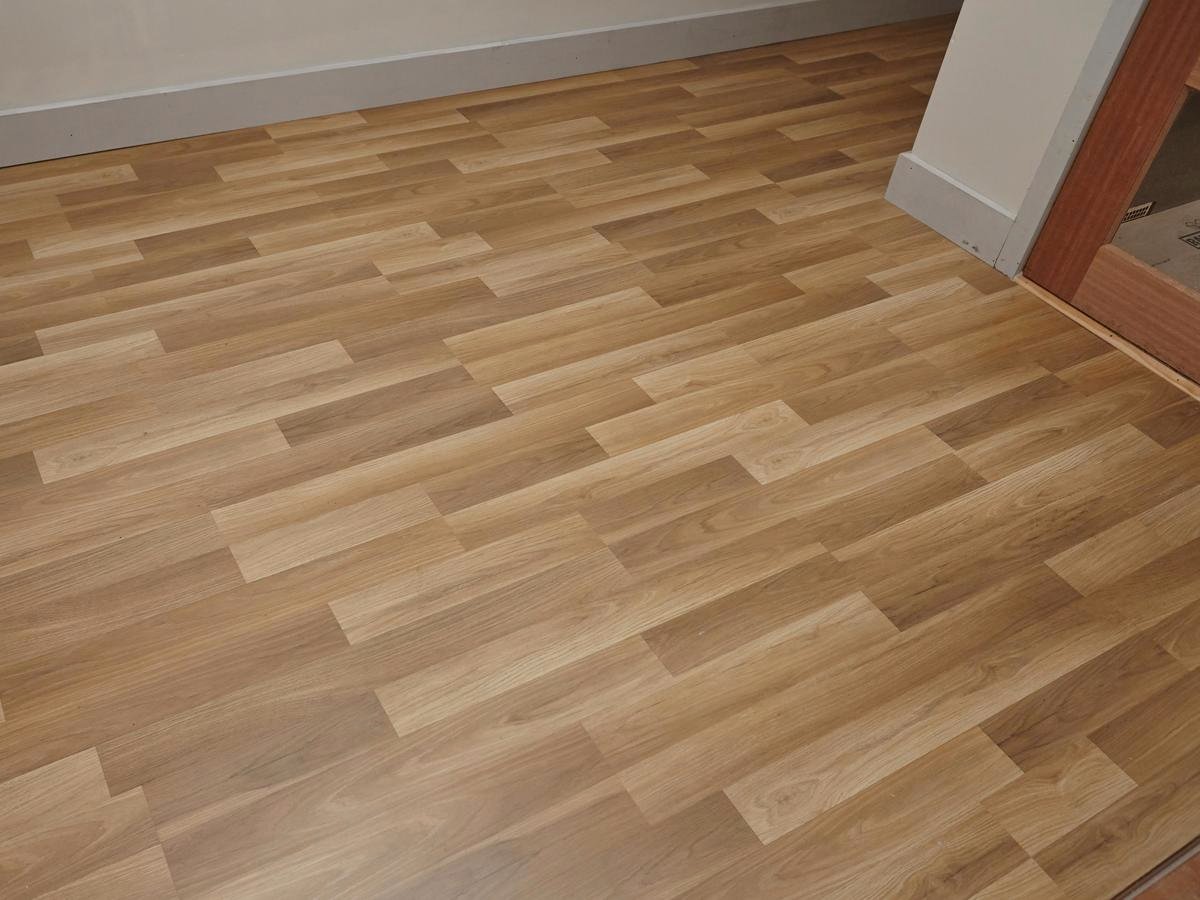 Laminate Flooring & Floating Floorboards Bunnings Australia
