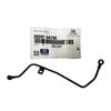 Genuine Turbo Charger Oil Feed Pipe For Hyundai Iload/imax D4cb 2.5l 2012 Onwards