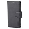 Soka Hanman 2 in 1 Detachable Case (Suits iPhone 16 Plus) - Black