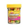 Berkley Powerbait Nuggets Trout Fishing Bait Rainbow