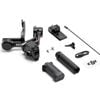 DJI RS 4 Combo Gimbal Stabiliser